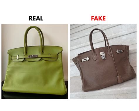 hermes birkin fakes|authentic hermes birkin handbag.